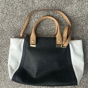 Kate Landry Handbag